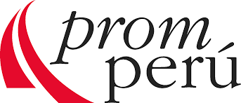 Promperú
