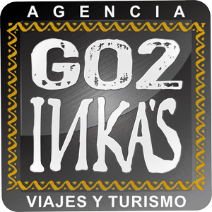 Go To Inkas