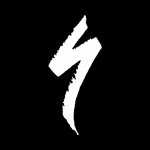 Specialized Logo